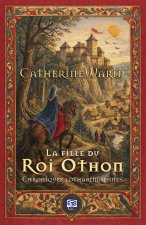 La fille du Roi Othon
