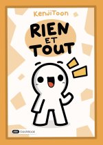 Rien et Tout