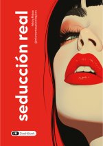 Seducción Realista