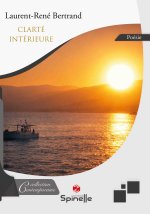 Clarté intérieure