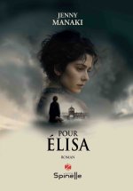 Pour Élisa