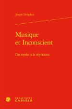 Musique et Inconscient