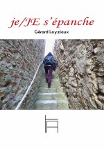 je/JE s'épanche