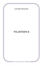 Filiation-s
