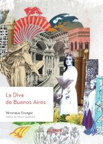 La Diva de Buenos Aires