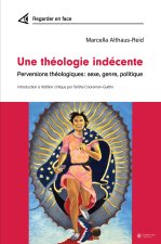 Une théologie indécente
