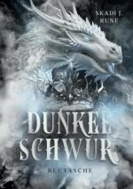 Dunkelschwur