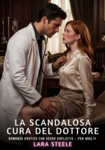 La scandalosa cura del dottore