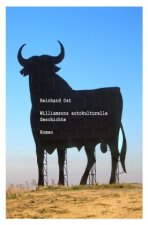Williamsons autokulturelle Geschichte