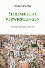 Sizilianische Verwicklungen