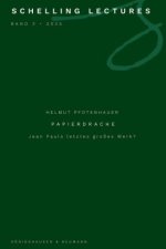 Papierdrache