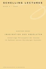Imagination des Absoluten