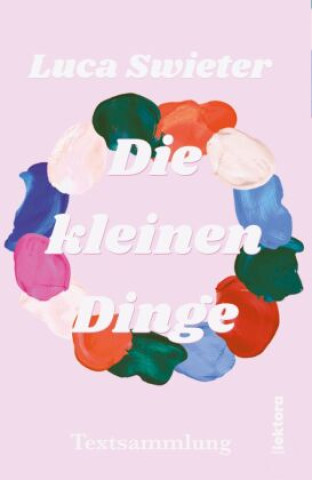 Die kleinen Dinge