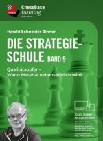 Die Strategieschule Band 9