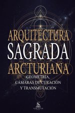 Arquitectura sagrada arcturiana