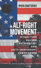 Alt-Right Movement