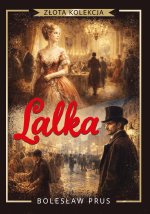 Lalka. Złota kolekcja