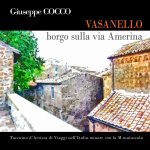 Vasanello borgo sulla via Amerina