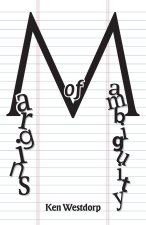Margins of Ambiguity