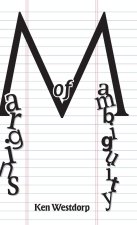 Margins of Ambiguity