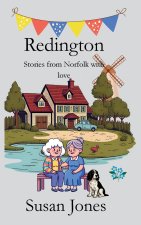 Redington