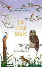 The Seven Dawns