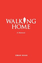Walking Home