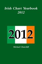 Irish Chart Yearbook 2012