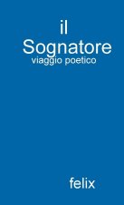il sognatore