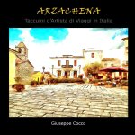 Arzachena