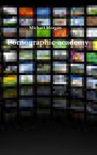 Pornographic academy