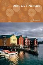 Mitt Liv i Namsos