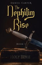 The Nephilim Rise