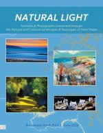 Natural Light