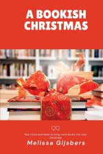 A Bookish Christmas
