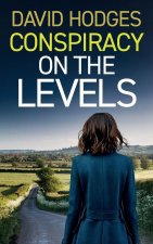 CONSPIRACY ON THE LEVELS