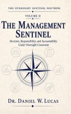 The Management Sentinel