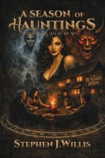 A Season of Hauntings