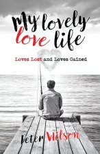 My Lovely Love Life