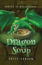 Dragon Soup