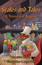 Scales and Tales