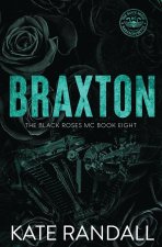 Braxton