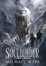 Soulbinder
