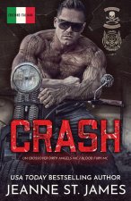 Crash