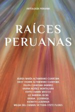 Raíces Peruanas