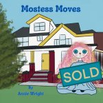 Mostess Moves