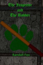 The Inspector and The Robber
