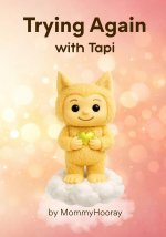 Trying Again with Tapi