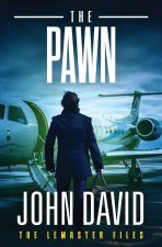 The Pawn