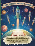 Stars, Rockets, and God's Promises